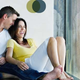 Image for article titled A Dating Site For People Who Can't Have Sex